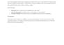 write professional case studies and tech content